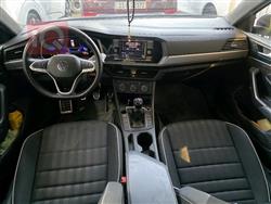 ڤۆڵکسواگن جێتا